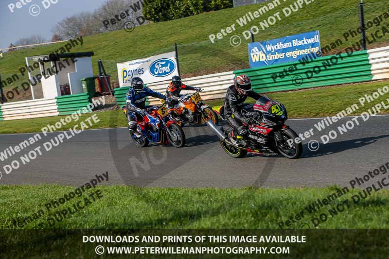 PJ Motorsport Photography 2018;enduro digital images;event digital images;eventdigitalimages;mallory park;mallory park photographs;mallory park trackday;mallory park trackday photographs;no limits trackdays;peter wileman photography;racing digital images;trackday digital images;trackday photos